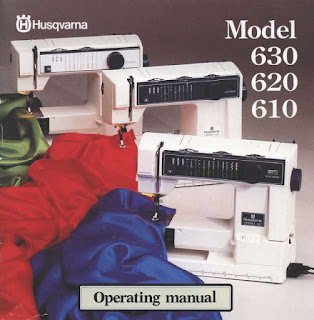 https://manualsoncd.com/product/husqvarna-610-620-630-sewing-machine-instruction-manual/