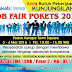 Job Fair Pockets 2016