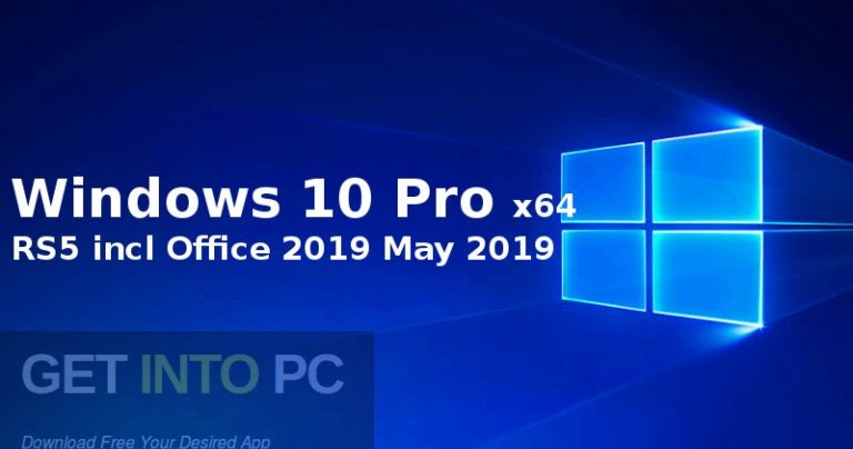 get into pc office 2019 get into pc office 2019