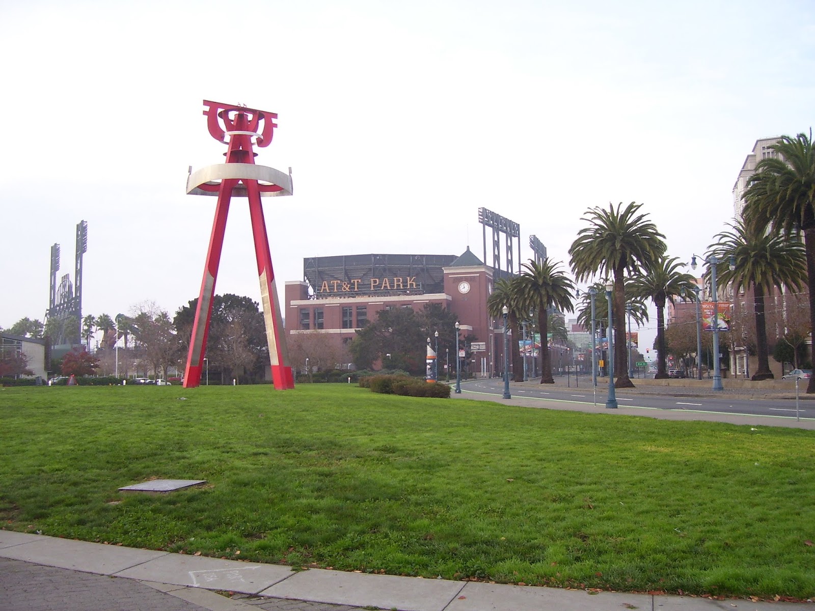 Breakfast at Epiphany's Town's End restaurant & bakery