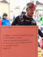utlo trail lago orta vibram scott kaki poeta poesia trail utlo trail lago orta vibram scott kaki poeta poesia trail