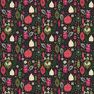 Fondos Vintage para Navidad Fondos Vintage para Navidad