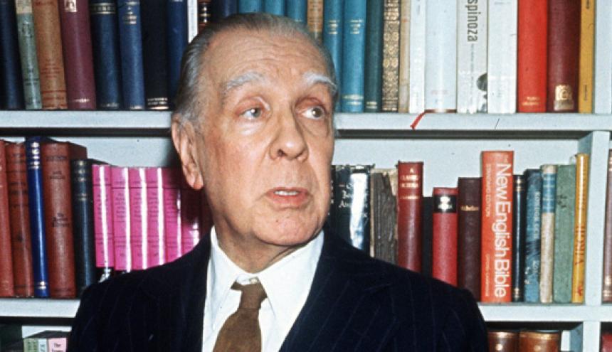 borges todo el a o jorge luis borges mis libros borges todo el a o jorge luis borges mis libros