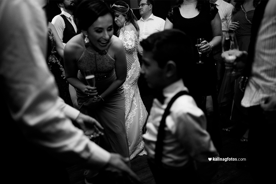 Fotografos de Casamento Joinville