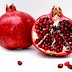 Pomegranate for Prostate, Heart Health and Antioxidant