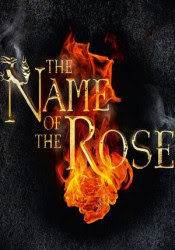 Il nome della rosa Temporada 1