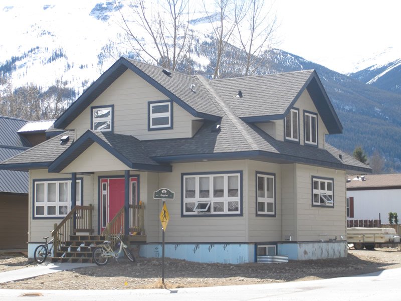 Modular Home Modular Homes Ontario Canada
