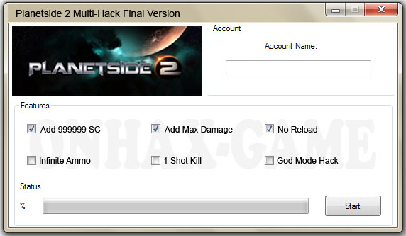beholder 2 cheat engine beholder 2 cheat engine
