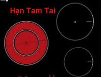 Han Tam Tai