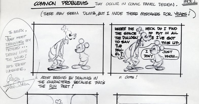 Cum Sa Faci O Revista