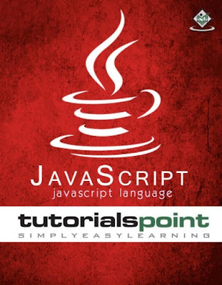 Tutorial javascript download - fieldpor