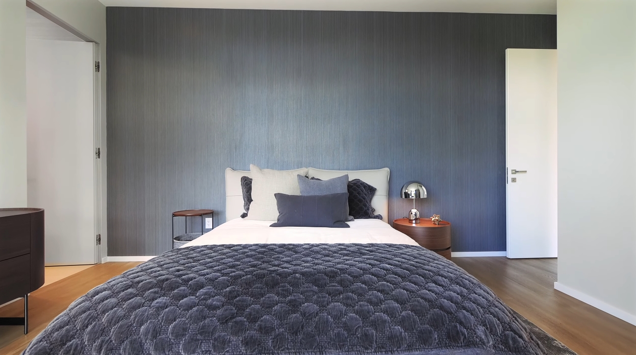 51 Photos vs. 2690 Hackney Rd, Weston, FL Luxury Home Interior Design Tour