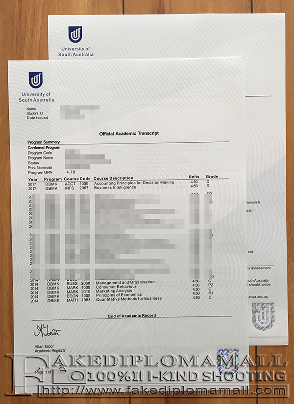 how to buy a fake diploma online create your university of create a diploma online