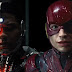 The Flash : Cyborg sera bien présent dans le film de Rick Famuyiwa !
