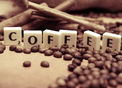 Coffee franchise opportunities in india