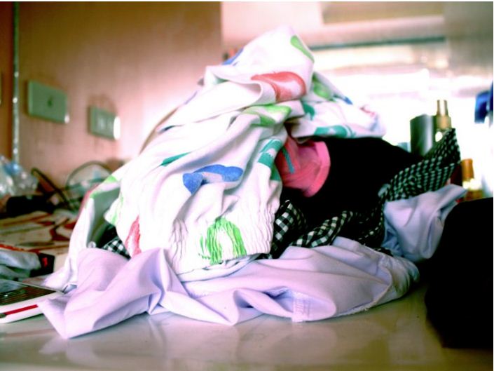 Latest American Fashion Trends 201819 US States Hub