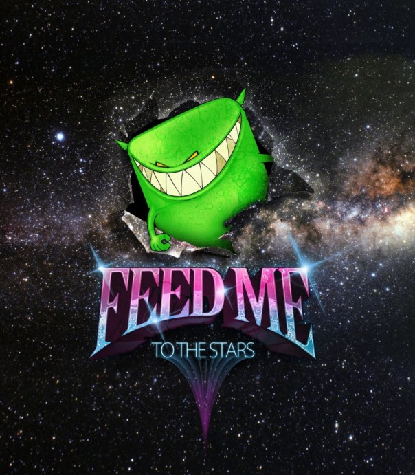 image: feed-me-to-the-stars1-895x1024