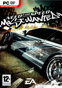 need for speed most wanted download pc completo portugues need for speed most wanted download pc completo portugues