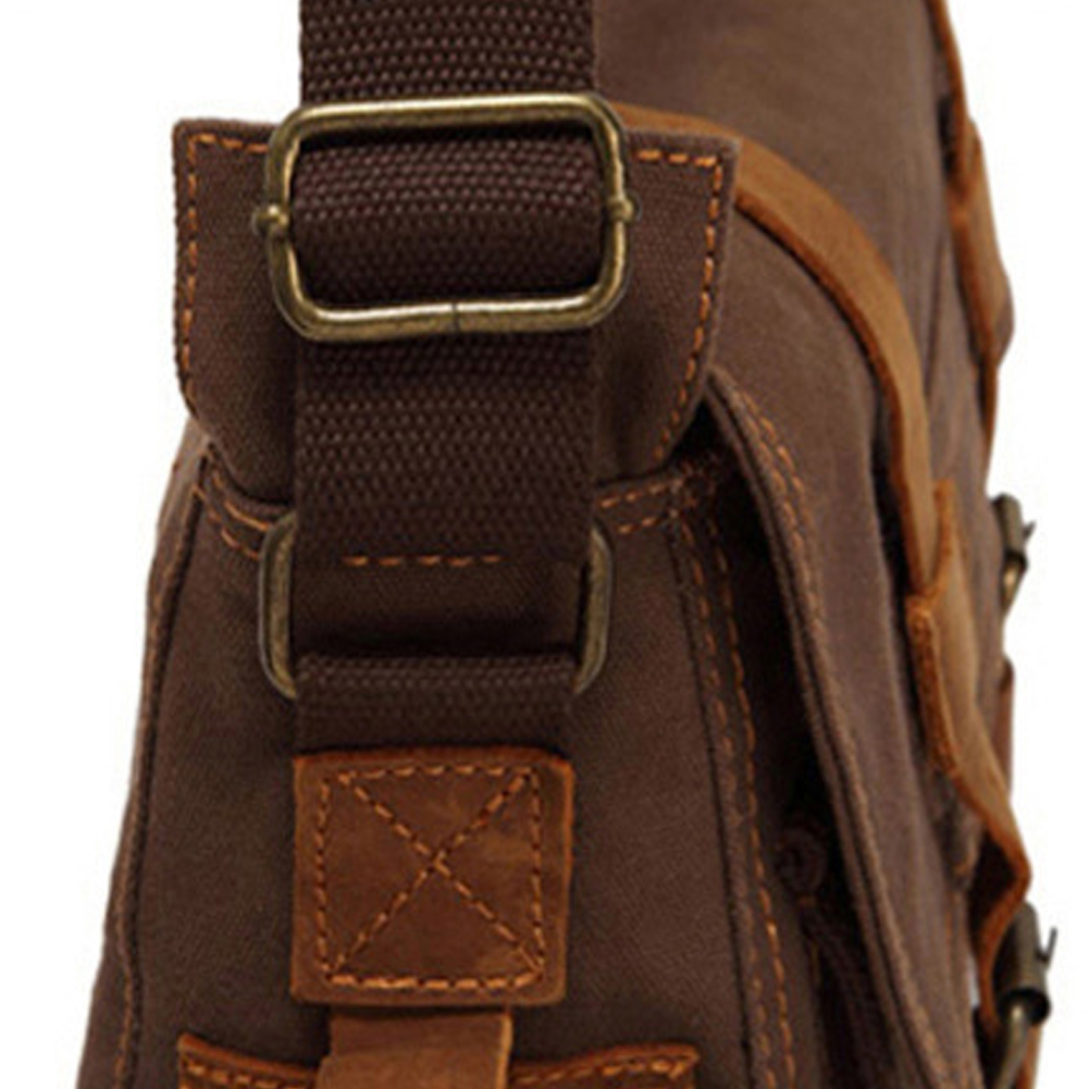 Egoelife Professional Bag / Home and Kitchen / Toys Supplier