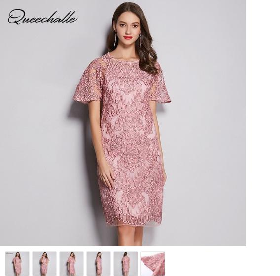 Cheap Womens Clothing Online Stores - Really Cheap Clothes Online Uk - Lue And White Dress Code For Ay Shower - 70 Off Sale
