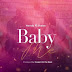 Exclusive Audio : Nandy & Skales - Baby Me (New Music Mp3)
