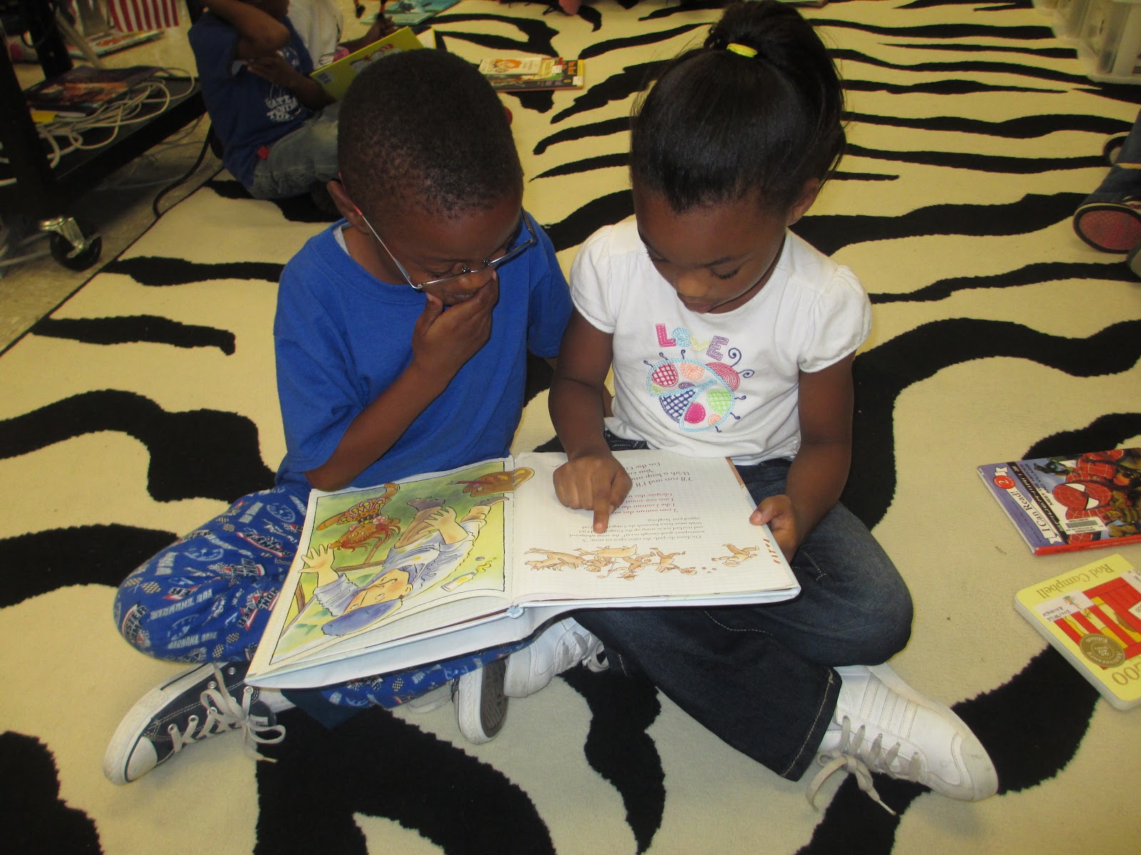 mrs-hendricks-happenings-at-hopkins-daily-5-read-to-someone