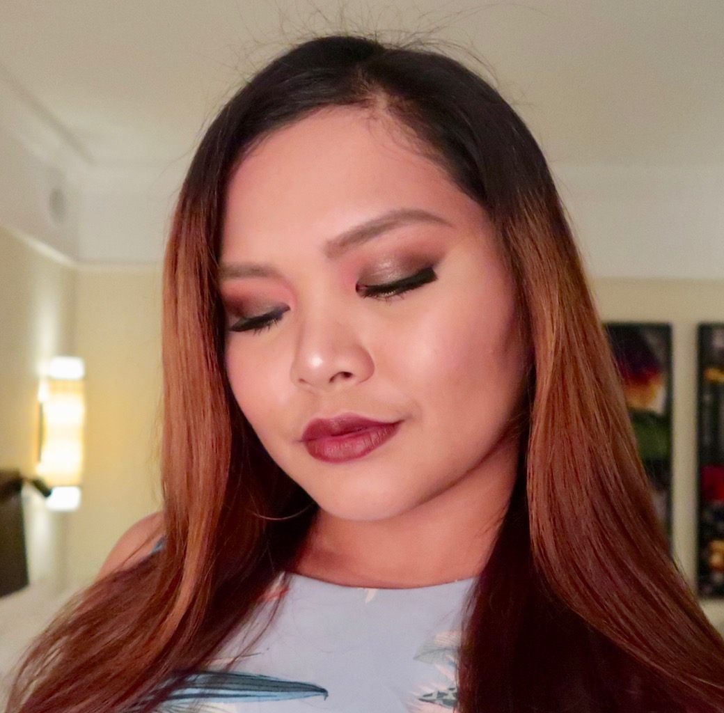 Anne Clutz Eye Essentials Brush Set Affordable Eye Brushes for Small