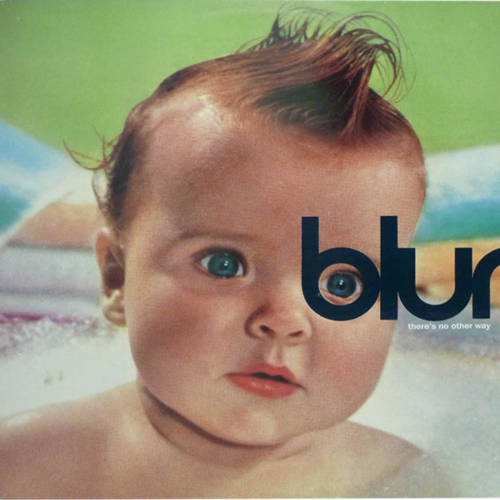 (La) luna: Blur- 10 Year Anniversary Box Set (1999) MP3 & FLAC -For ...