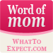Word Of Mom Guest Blogger