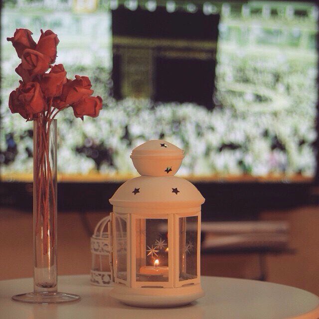 ساعات العمل في رمضان سلطنة عمان30ساعة