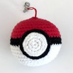 PATRON GRATIS POKEMON AMIGURUMI 23058