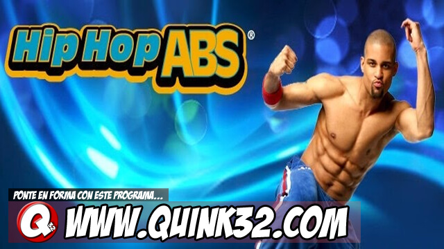 Hip hop abs free torrent Hip hop abs free torrent