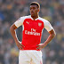 Alex Iwobi set for new £50,000 per week contract at Arsenal, his second pay rise this year 