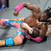 Cobertura: WWE SmackDown Live 30/04/19 - Kofi Kingston gets mad!