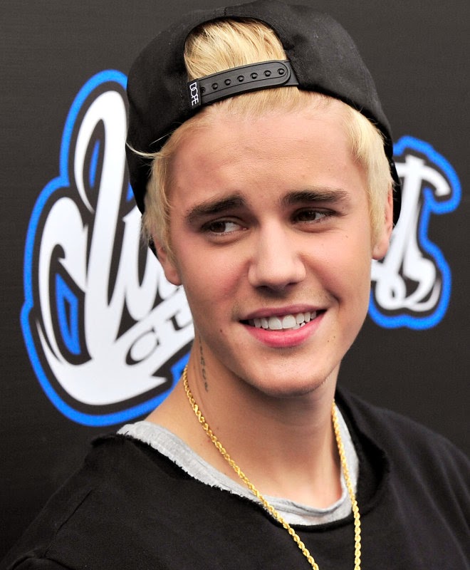 Justin Bieber Releases Heartfelt Video To His Fans: “Want To Make The