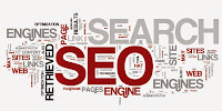 Image result for images of complete seo tips