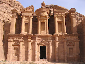 Petra