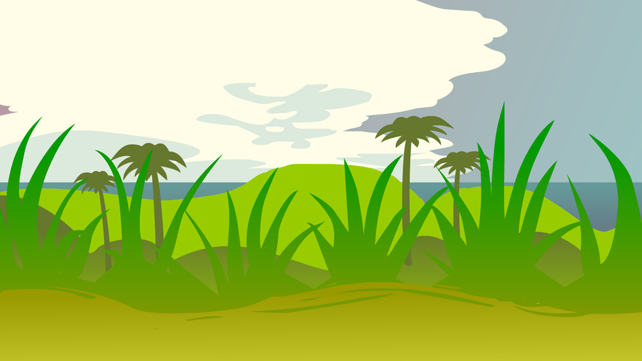 zoo background clipart - photo #16