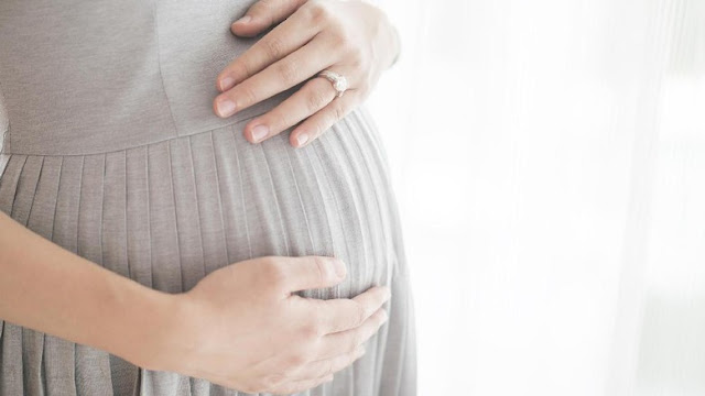 Tidak Semua Ibu Hamil Itu Punya Kondisi yang Sama. Berhenti Komentari Ibu Hamil Dengan Kalimat Ini Tidak Semua Ibu Hamil Itu Punya Kondisi yang Sama. Berhenti Komentari Ibu Hamil Dengan Kalimat Ini