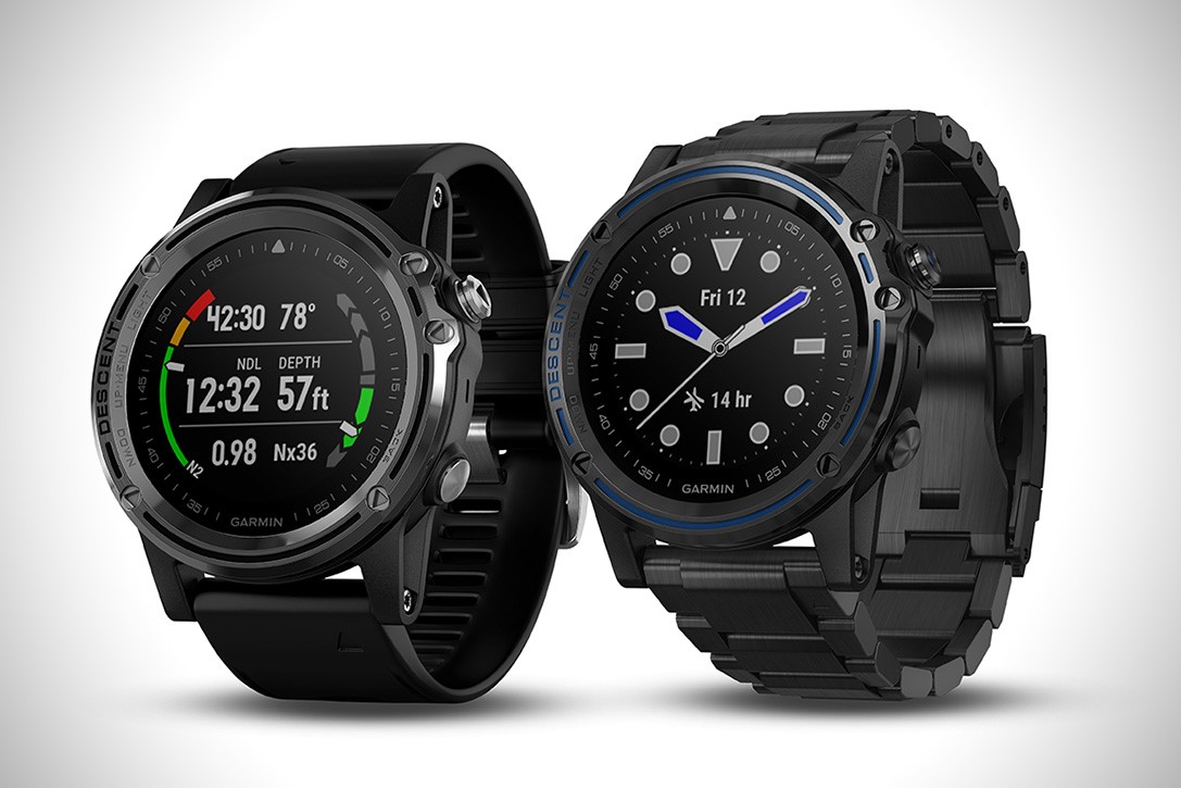 Antalya Icinde Ikinci El Satilik Casio Dalis Saati Sea Pathfinder Spf 100s Letgo