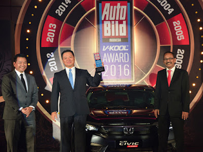 harga honda rembang, honda mobil rembang, honda rembang