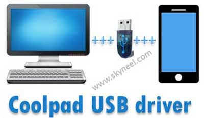 Usb Coolpad Note 3 Drivers Windows Xp