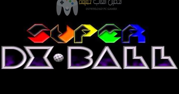 dx ball download for windows 7 dx ball download for windows 7