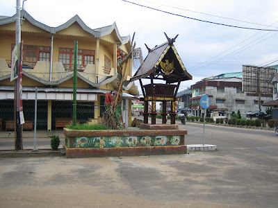 Kabupaten Ketapang