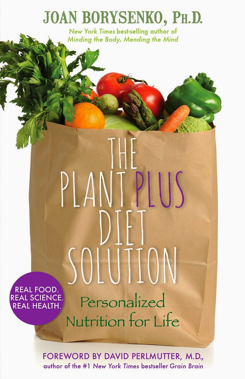 Planting plus. Personalized Nutrition. Personalized Nutrition solutions. Nutrition for. Biology healthy Plants.