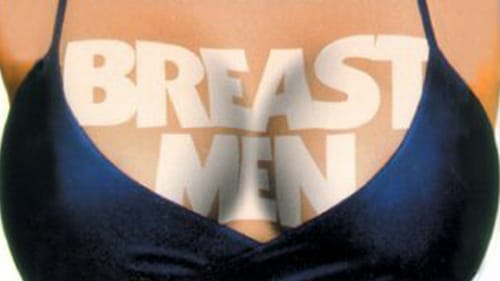 Breast Men 1997 online español hd