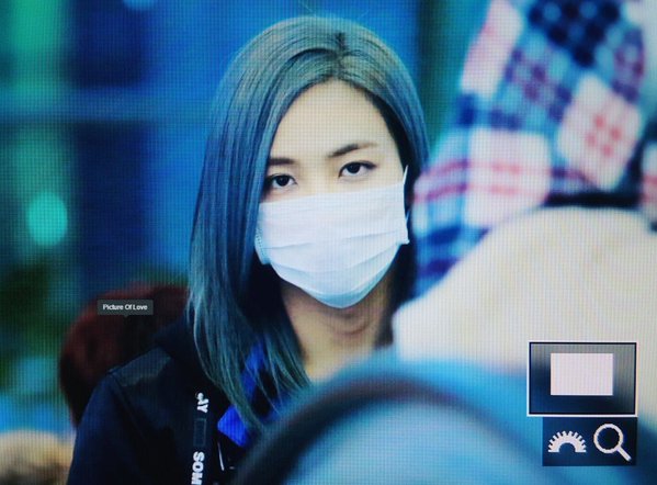 오늘자 세븐틴 버논, 조슈아, 정한 (MAMA 공항) | 인스티즈