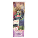 Ever After High Dragon Games Forest Pixies Featherly