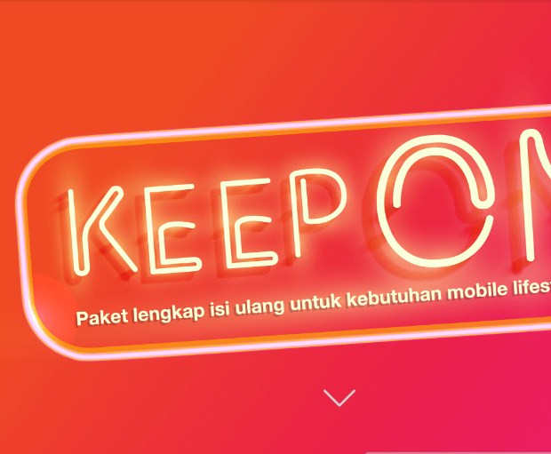 Cara Registrasi Paket Internet Tri Termurah 2GB Rp 1500 Cara Registrasi Paket Internet Tri Termurah 2GB Rp 1500