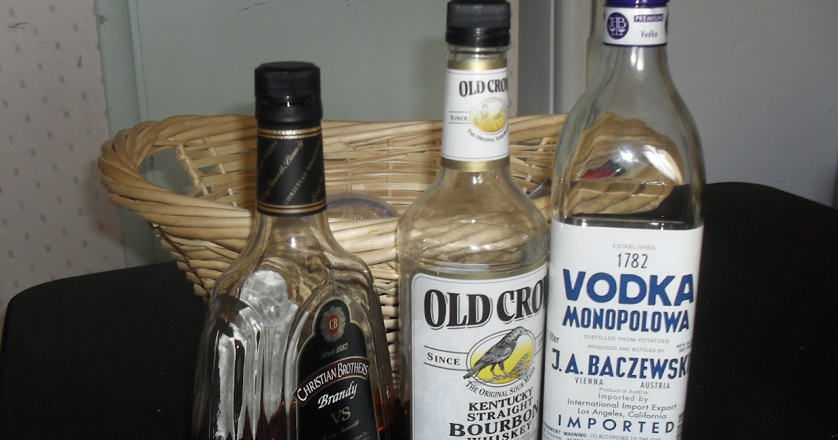 How Does Alcohol Affect Ketosis? Kickin' Carb Clutter